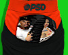 Payroll Custom