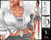 Ts Margaret Blouse