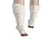 copito socks