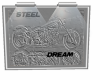 steel dream HD pic