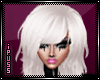 !iP Pegus Platinum