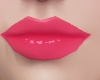 A~ Red Lips 2 Yui Head
