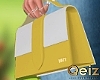 Summer Handbag
