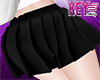 K- Bella Black Skirt