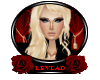 [LV] Leticia Blonde
