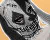 !! Evil Bunny