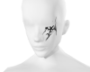 Tattoo Face
