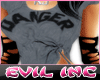 *eo*danger bm