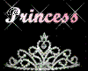 im a princes
