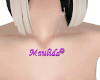 Maulida req