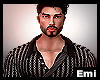 Emi T-Shirt + Bag