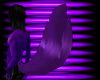 *SL* Purple Tail