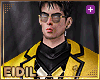 [E] Canary Bundle M