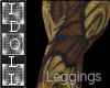 Leggings :i: Tropyx