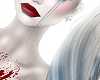 𝜗𝜚 clown girls