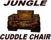 [BT]Jungle Cuddle Chair
