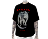 Samael