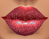 LS Kissable Lips