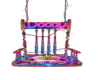 Neon Sweing #2