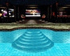 (D) Paradise Pool