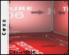 A | Derivable Stage Club