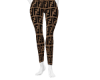 𝓒𝓒.Fiendi