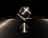 Midnight Steel MC Radio