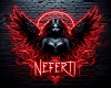 Neferti - Exclusive