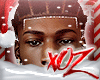 xOz Christian Braids '25