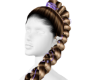iva hair 60 (1]