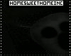 HOME Halloween Rug