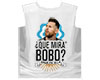 Shirt_Messi bobo