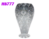 HB777 Vase Decor V9