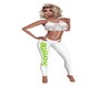 outfit h13