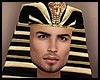 Pharaon Headdress