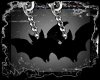 Animated bat