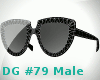 ::DerivableGlasses #79 M