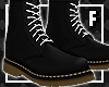Martens
