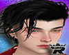 R! NeilKe Black