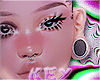 Soulless Plugs