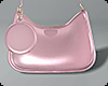 Fashion Shoulder