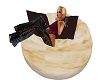 LuSp Cuddle Pillow 2
