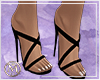 ℳ▸Odet Pumps B.