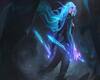 LoL Deathsworn Katarina