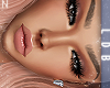 DB| Tazela Skin 08💄