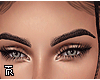 ❥ Kyli Eyebrows.