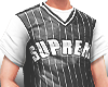 preme