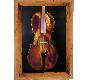  A Cello Pic