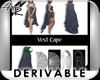! 332 HWN17 Add VestCape