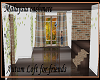 Autum loft v1